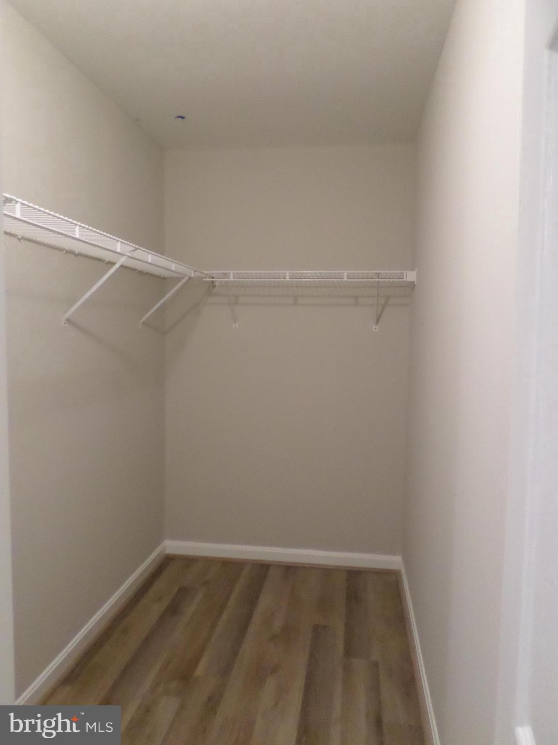2806 Wakefield Street Colonial Beach, VA 22443 - Photo 24 of 39 Walk-in Closet