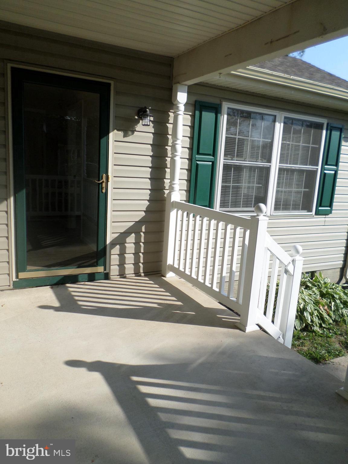 2806 Wakefield Street Colonial Beach, VA 22443 - Photo 34 of 39 View
