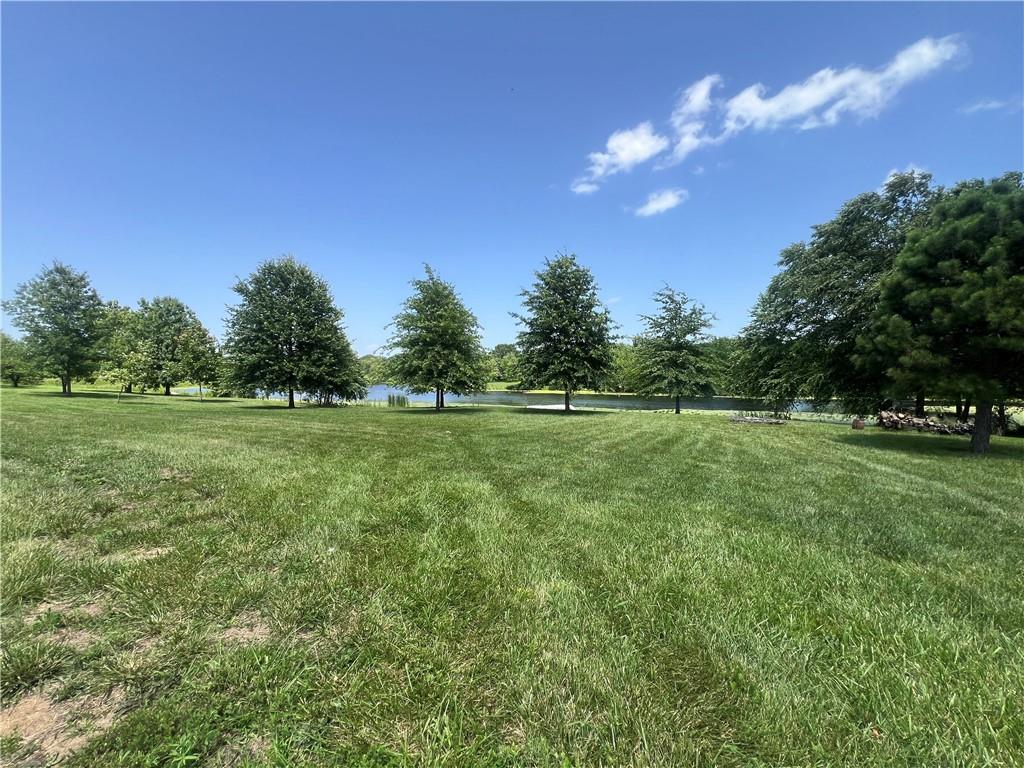 483 Northwest 1501st Road Holden, MO 64040 - Photo 10 of 13