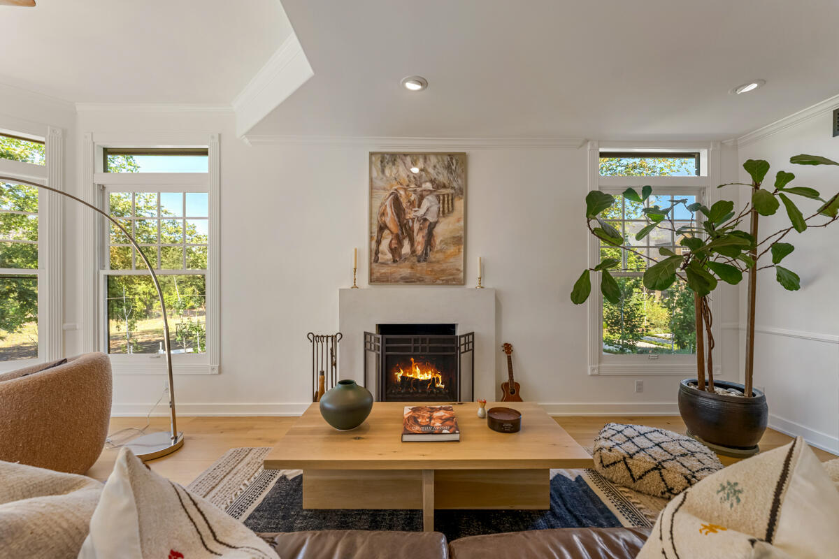 13100 Ojai Road Santa Paula, CA 93060 - Photo 7 of 60 _ROY0538