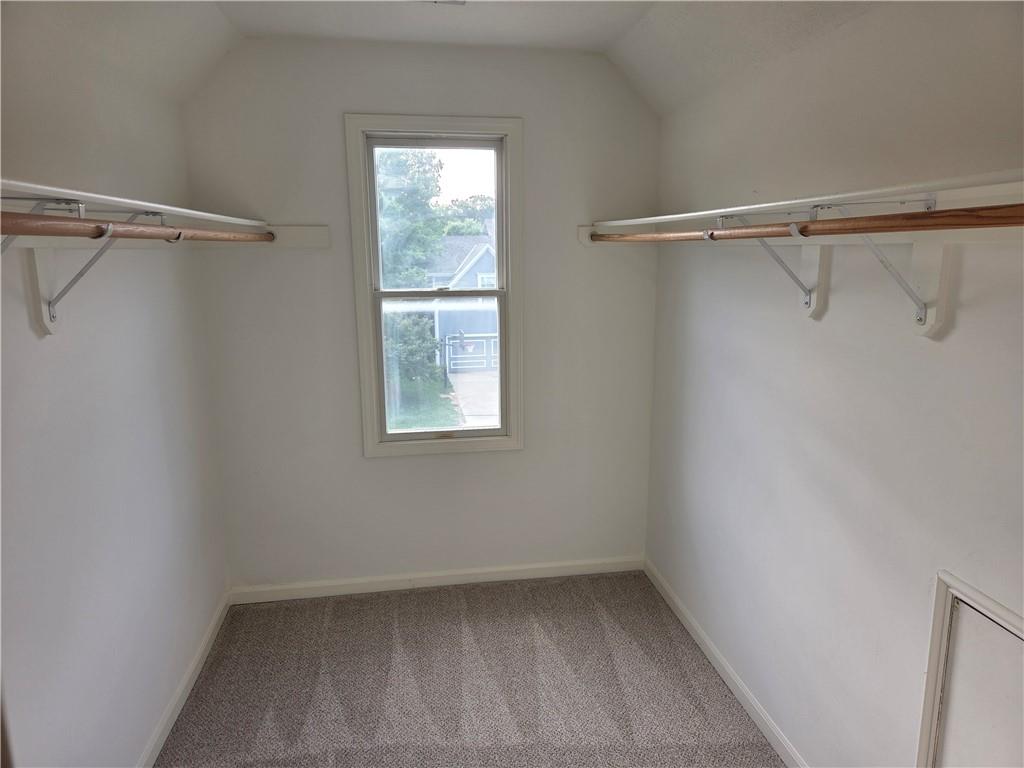 7024 Constance Street Shawnee, KS 66216 - Photo 44 of 51