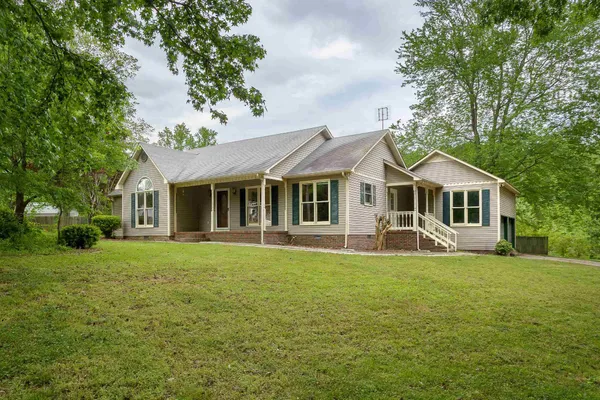 $264,900 | 9206 Barker Road, Athens, AL 35614