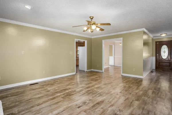 $264,900 | 9206 Barker Road, Athens, AL 35614