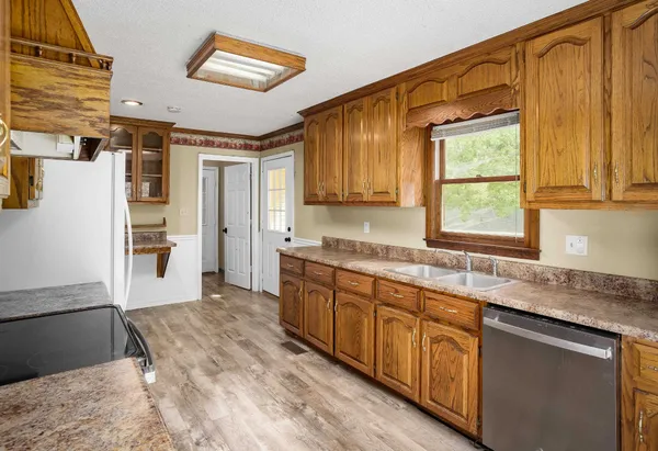 $264,900 | 9206 Barker Road, Athens, AL 35614