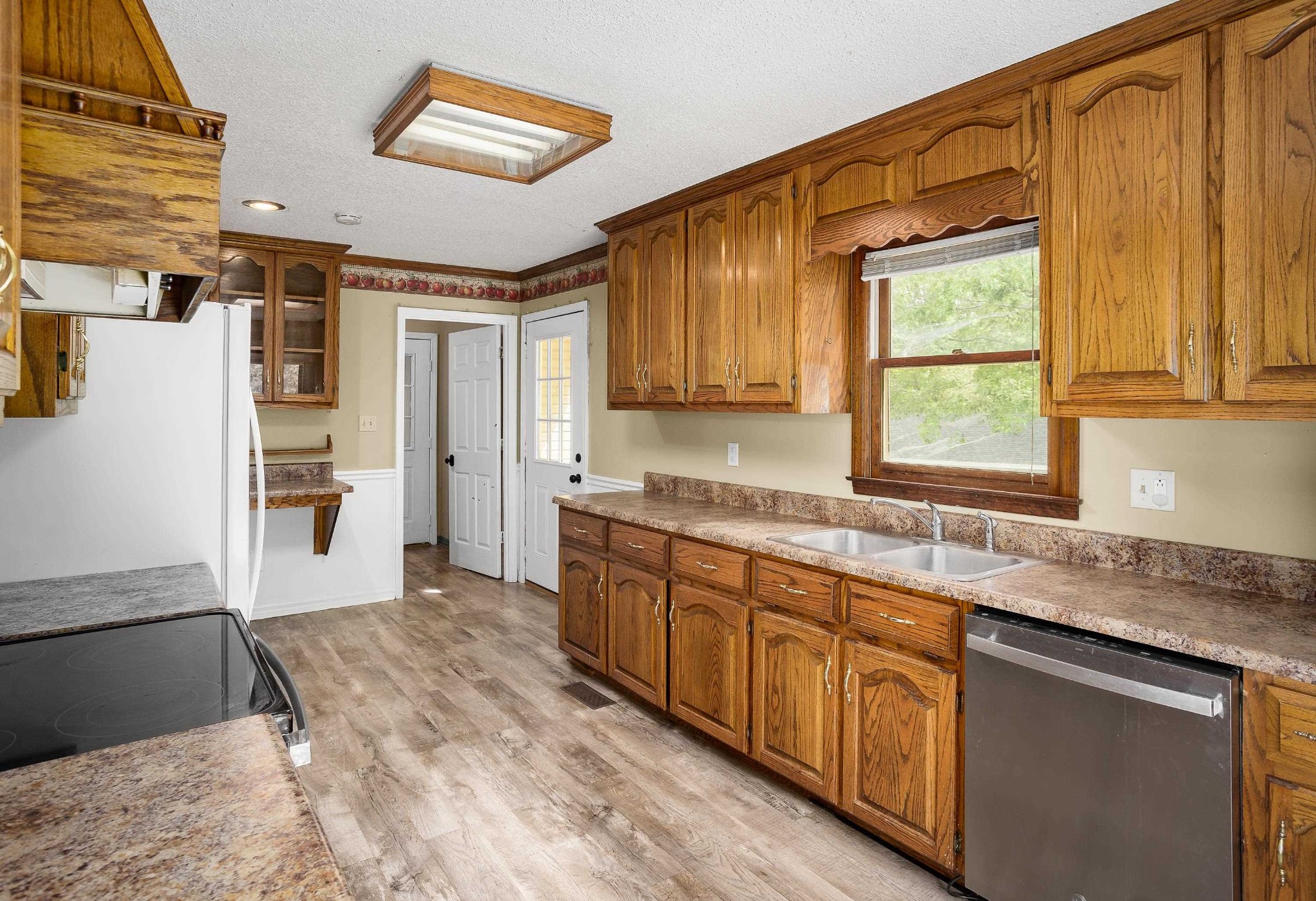 9206 Barker Road Athens, AL 35614 - Photo 12 of 23