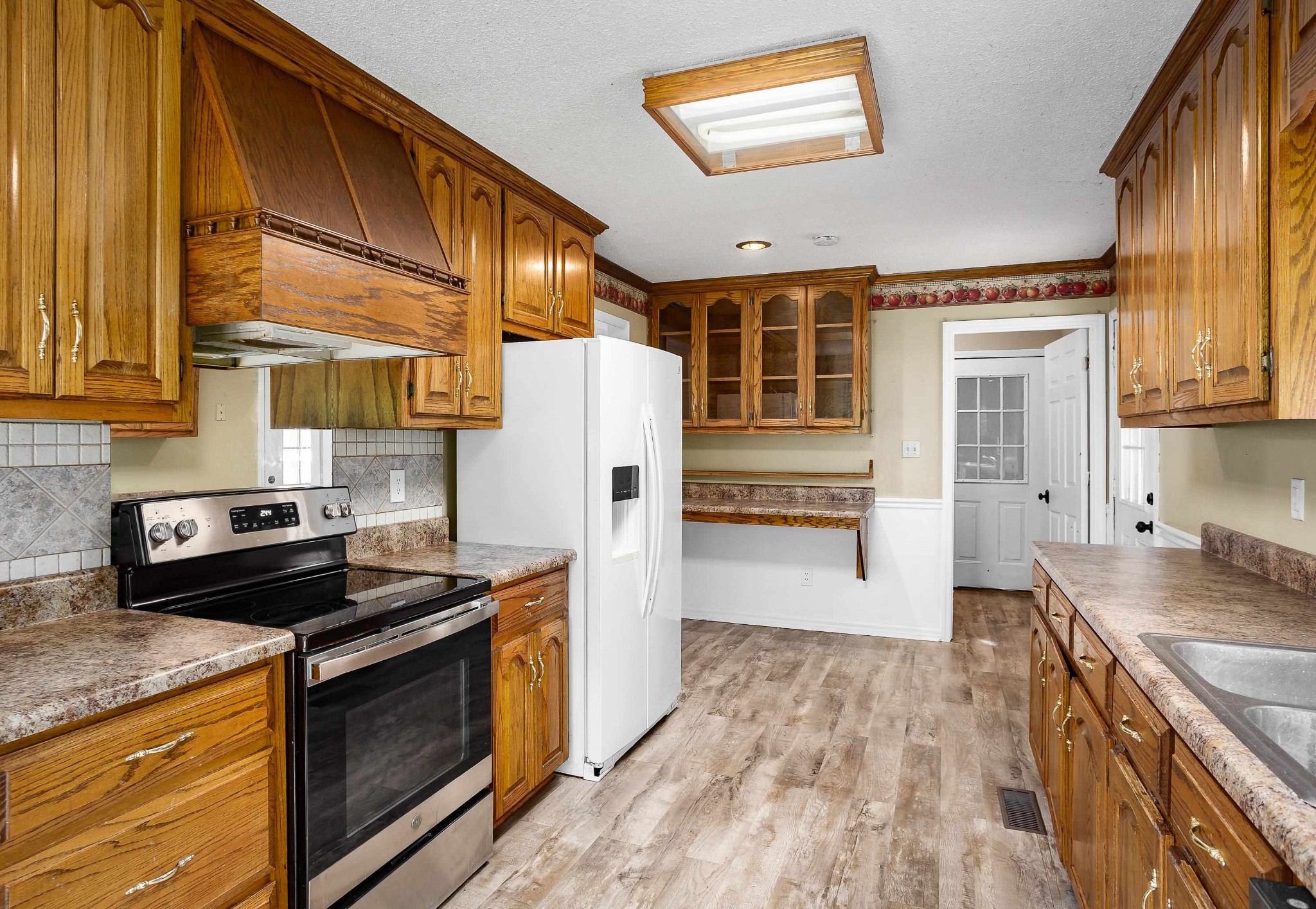 9206 Barker Road Athens, AL 35614 - Photo 13 of 23