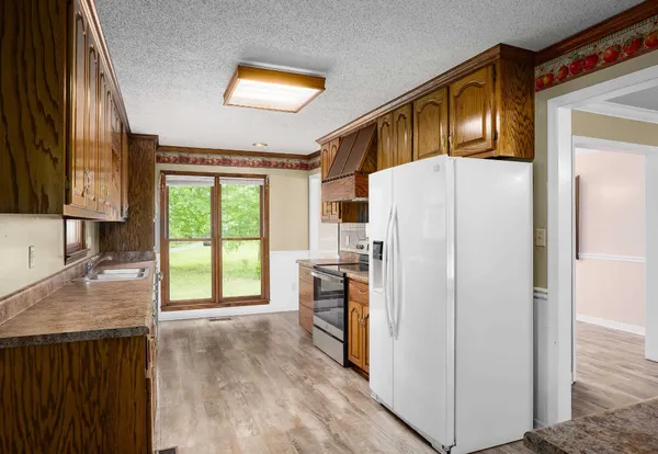 $264,900 | 9206 Barker Road, Athens, AL 35614