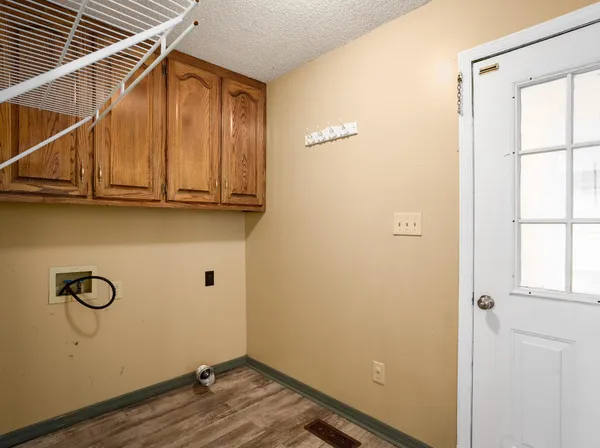 $264,900 | 9206 Barker Road, Athens, AL 35614