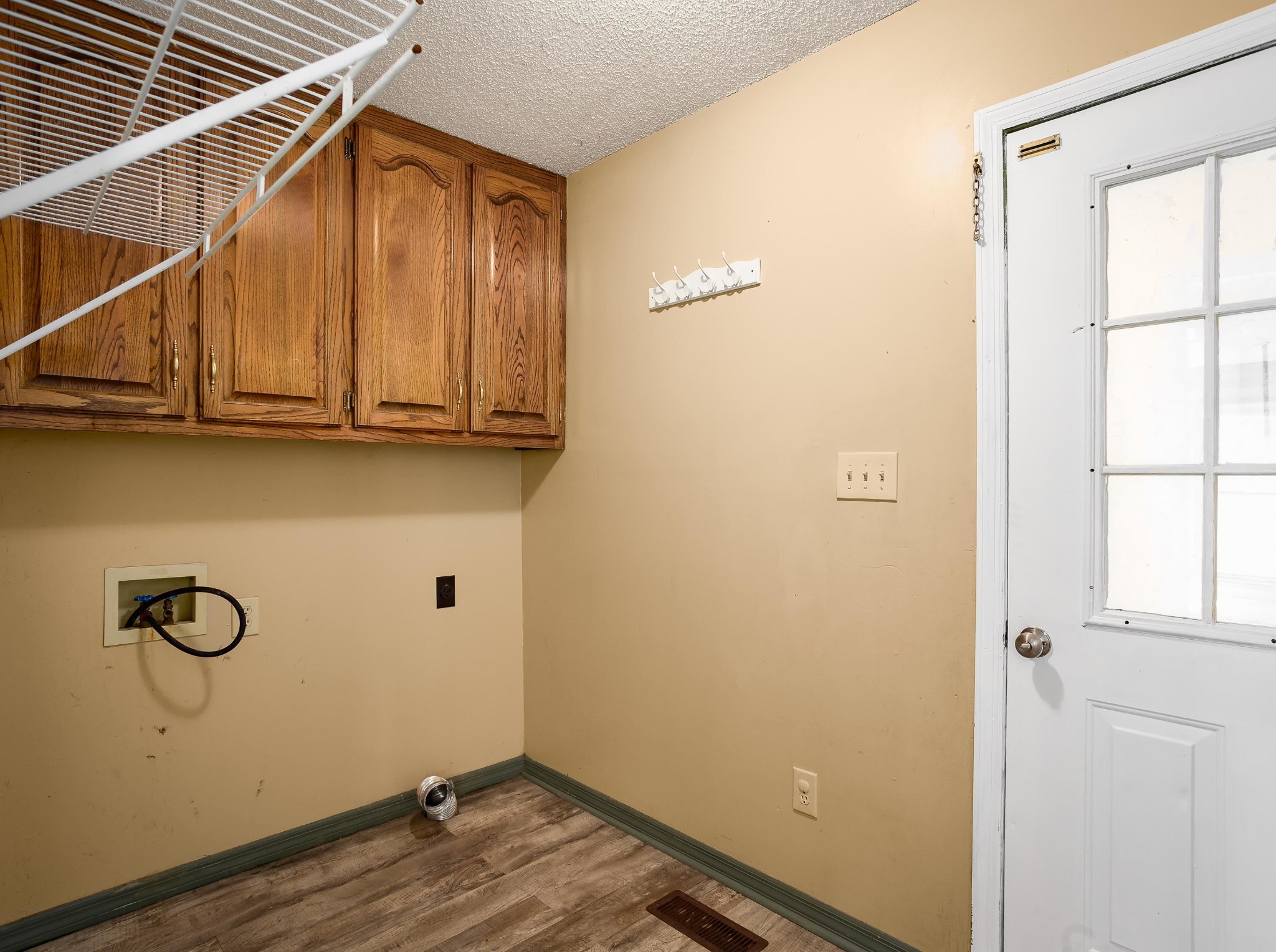 9206 Barker Road Athens, AL 35614 - Photo 15 of 23