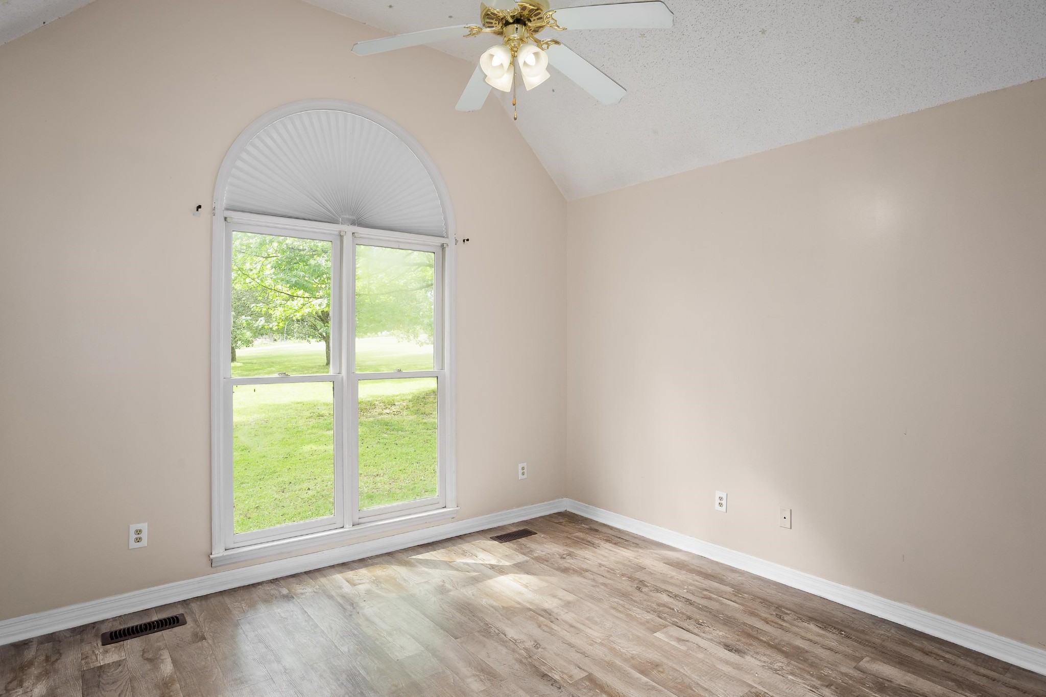 9206 Barker Road Athens, AL 35614 - Photo 16 of 23