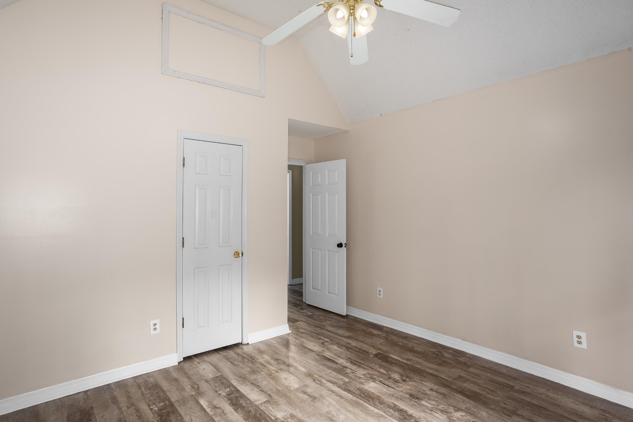 9206 Barker Road Athens, AL 35614 - Photo 17 of 23