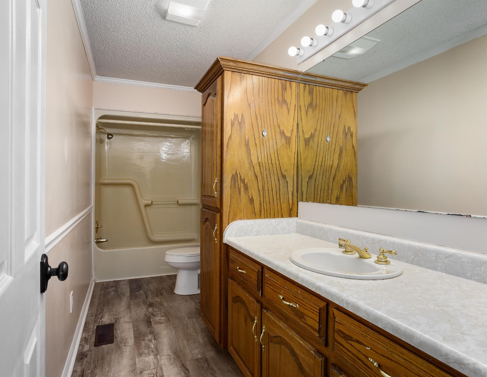 9206 Barker Road Athens, AL 35614 - Photo 18 of 23