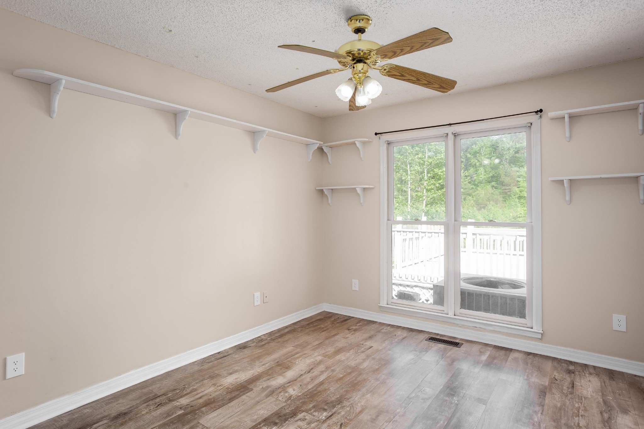 9206 Barker Road Athens, AL 35614 - Photo 19 of 23