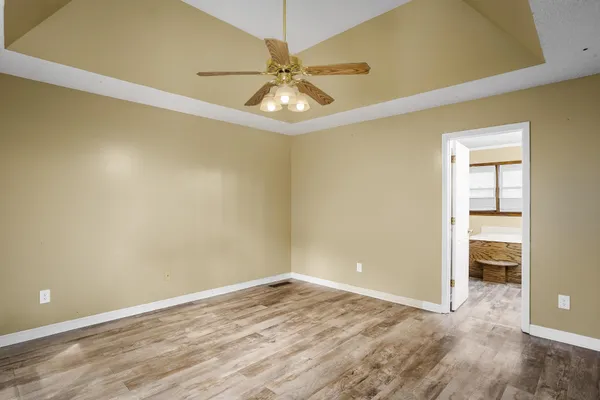 $264,900 | 9206 Barker Road, Athens, AL 35614