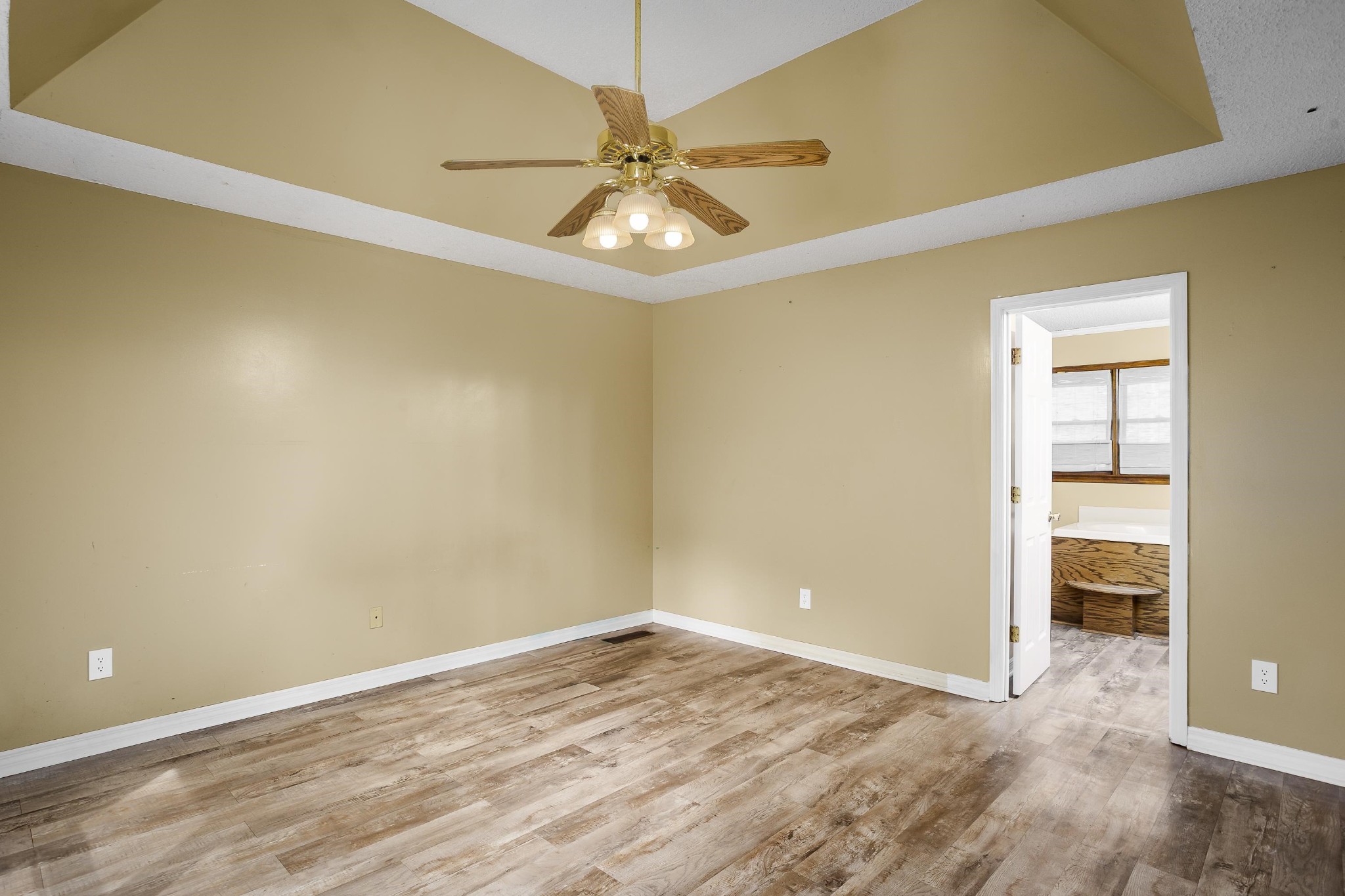 9206 Barker Road Athens, AL 35614 - Photo 20 of 23