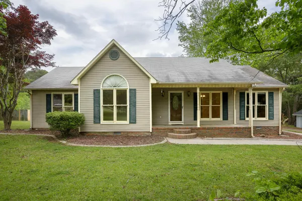 $264,900 | 9206 Barker Road, Athens, AL 35614