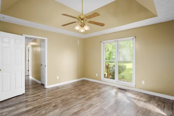 $264,900 | 9206 Barker Road, Athens, AL 35614