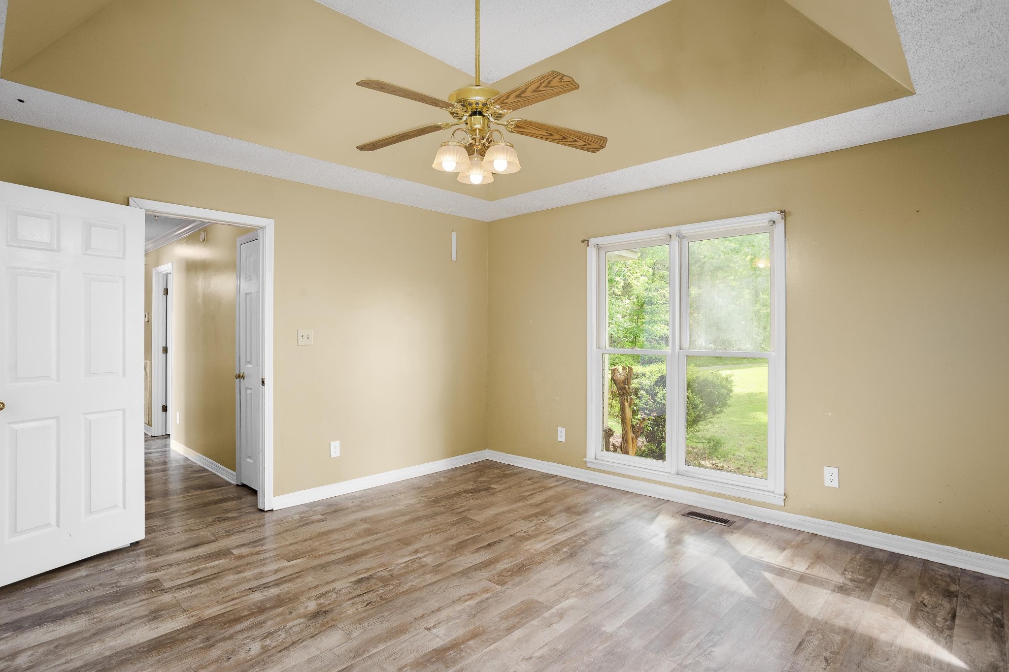 9206 Barker Road Athens, AL 35614 - Photo 21 of 23