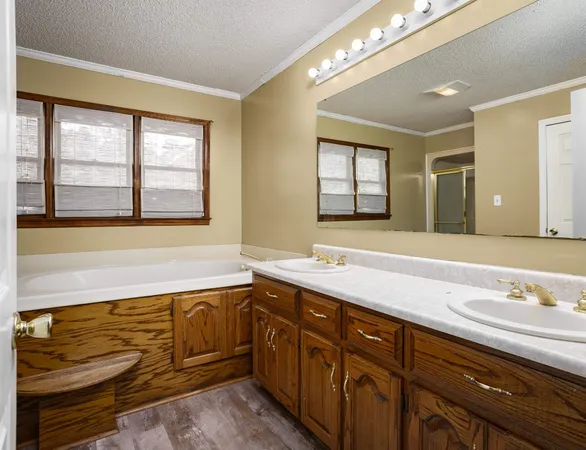 $264,900 | 9206 Barker Road, Athens, AL 35614