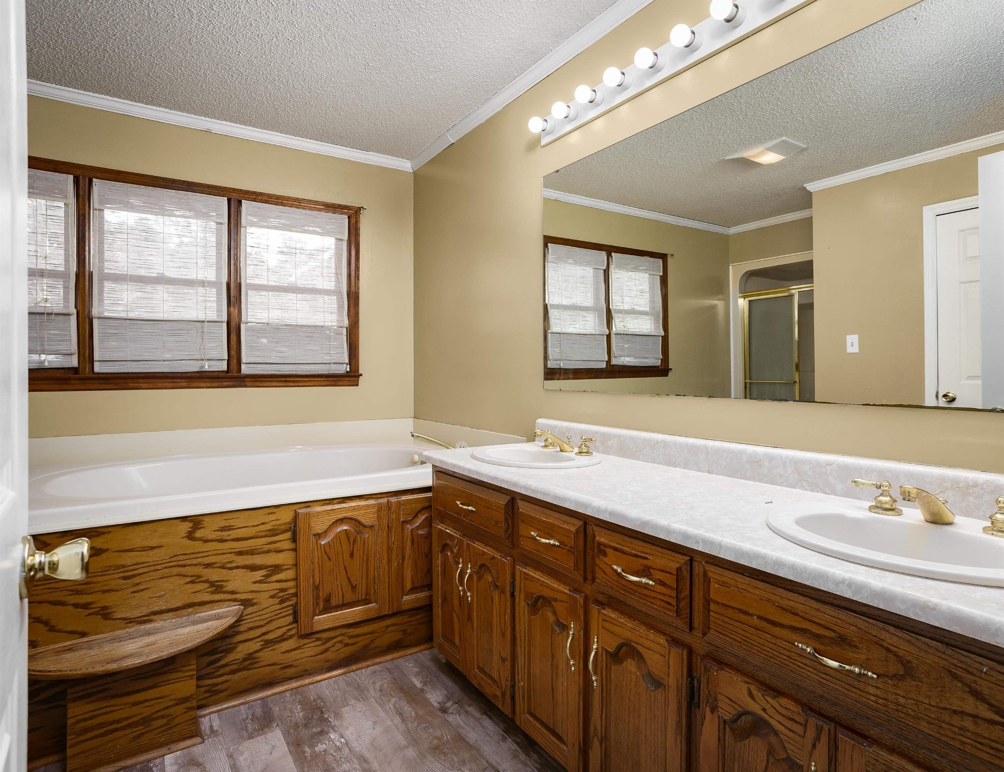 9206 Barker Road Athens, AL 35614 - Photo 22 of 23
