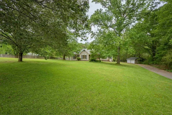 $264,900 | 9206 Barker Road, Athens, AL 35614