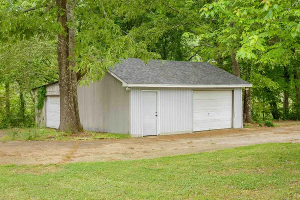 $264,900 | 9206 Barker Road, Athens, AL 35614
