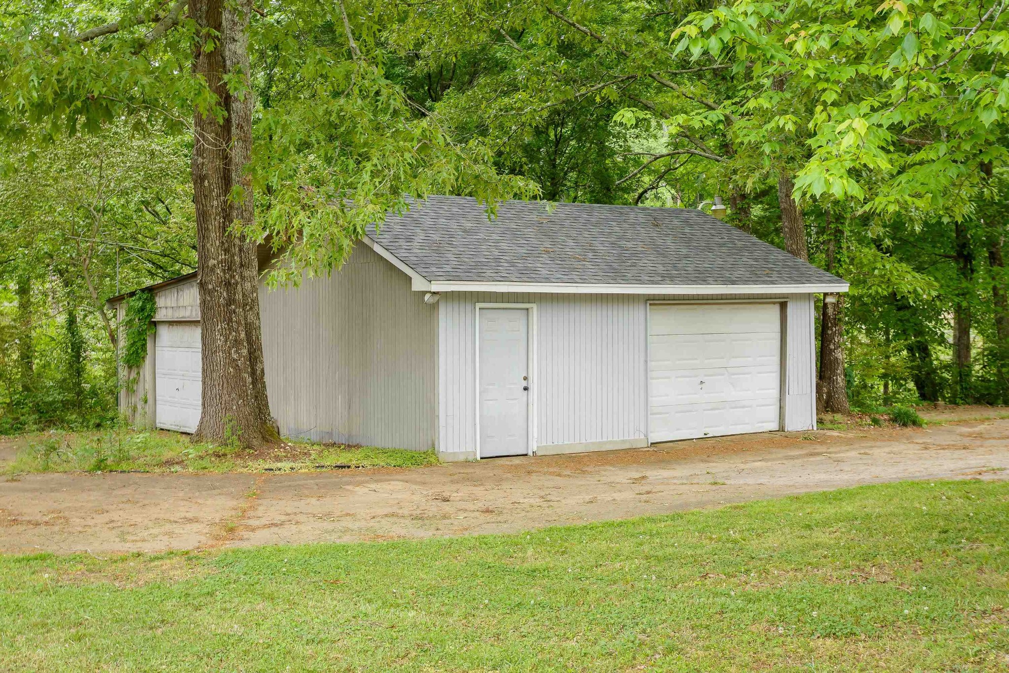 9206 Barker Road Athens, AL 35614 - Photo 4 of 23