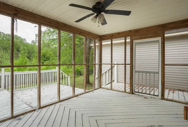 $264,900 | 9206 Barker Road, Athens, AL 35614