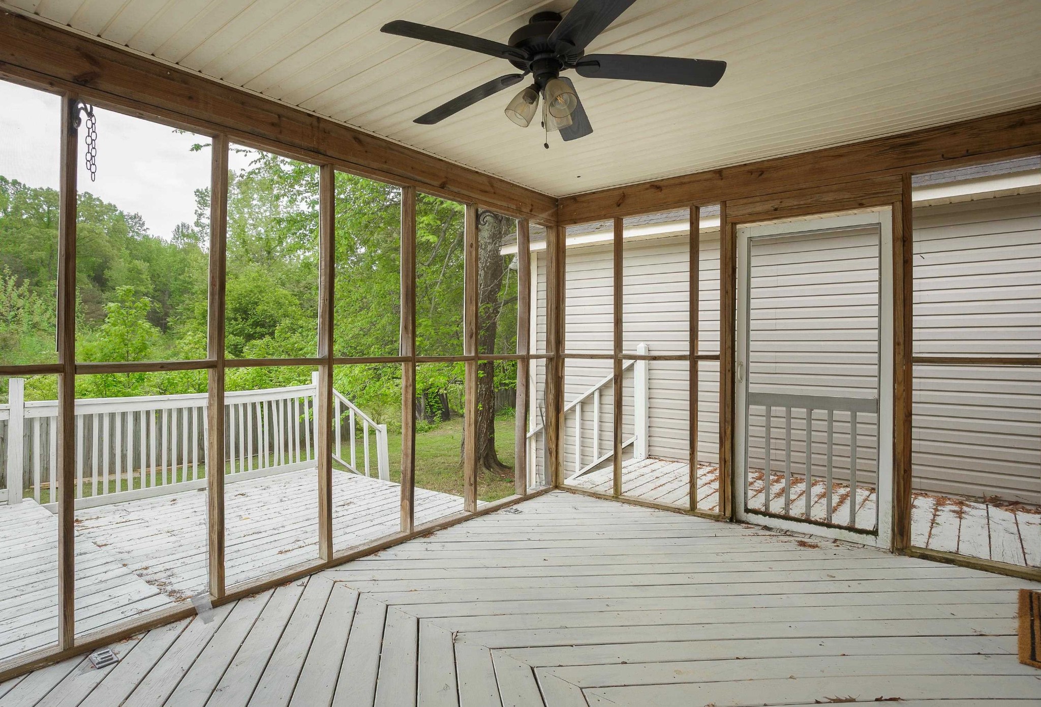 9206 Barker Road Athens, AL 35614 - Photo 5 of 23