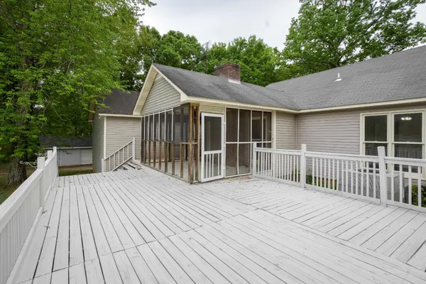 $264,900 | 9206 Barker Road, Athens, AL 35614
