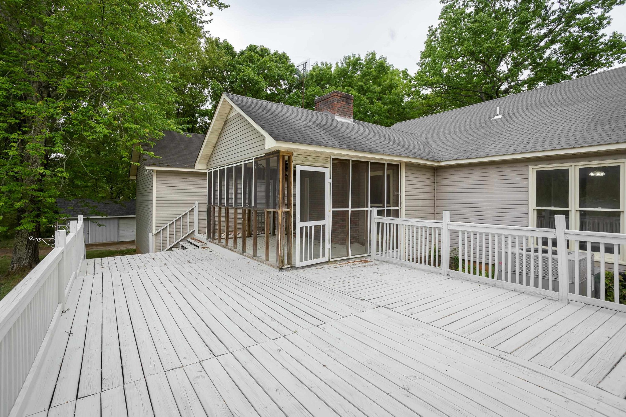 9206 Barker Road Athens, AL 35614 - Photo 6 of 23