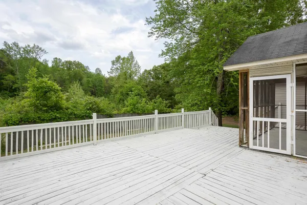 $264,900 | 9206 Barker Road, Athens, AL 35614