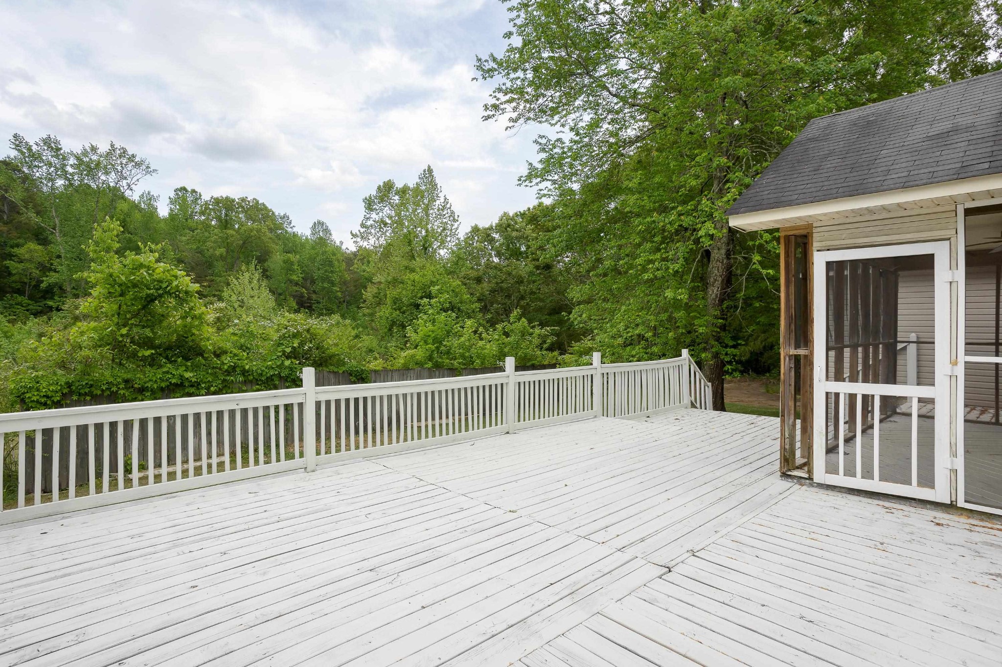 9206 Barker Road Athens, AL 35614 - Photo 7 of 23