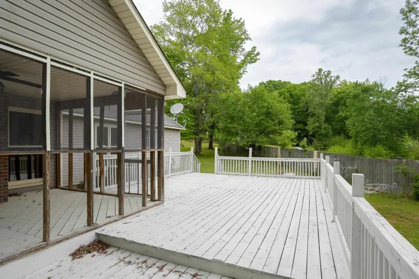 $264,900 | 9206 Barker Road, Athens, AL 35614
