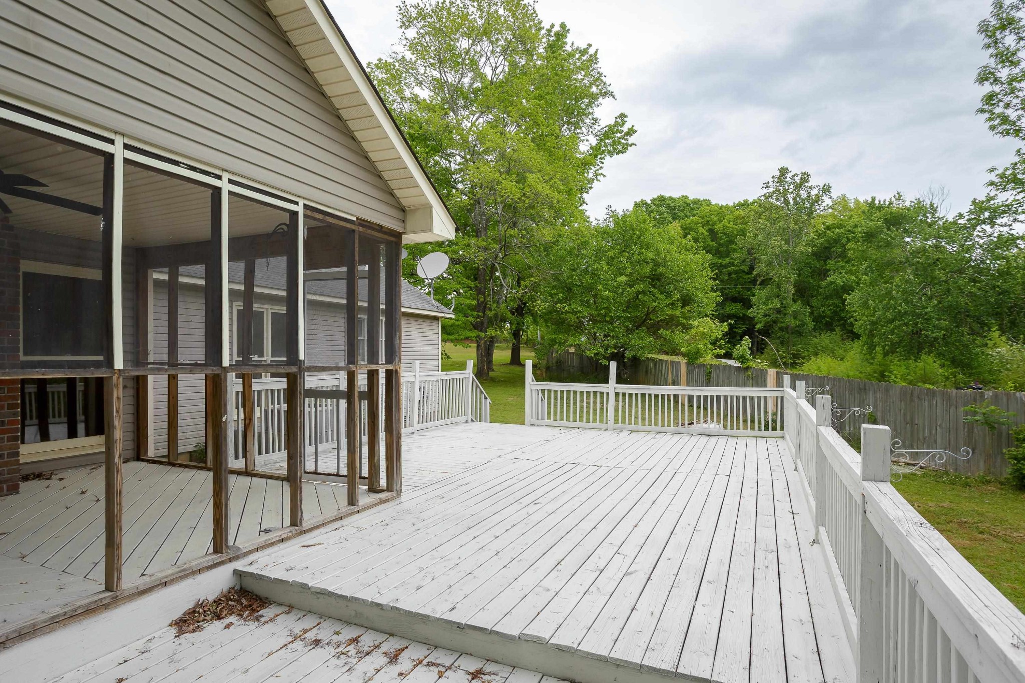 9206 Barker Road Athens, AL 35614 - Photo 8 of 23