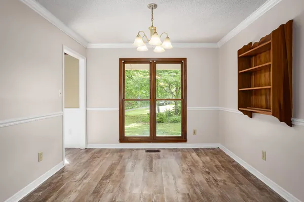 $264,900 | 9206 Barker Road, Athens, AL 35614