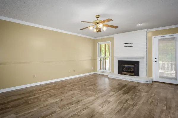 $264,900 | 9206 Barker Road, Athens, AL 35614