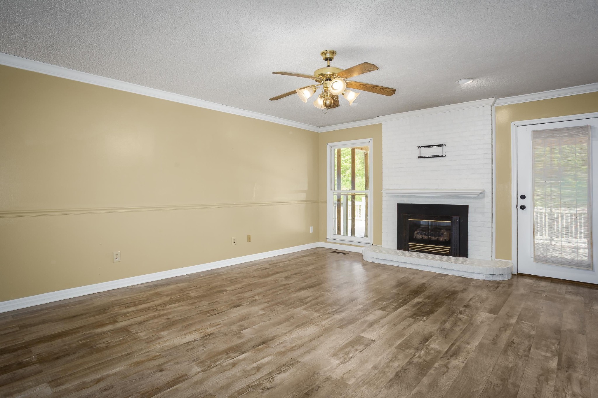 9206 Barker Road Athens, AL 35614 - Photo 10 of 23