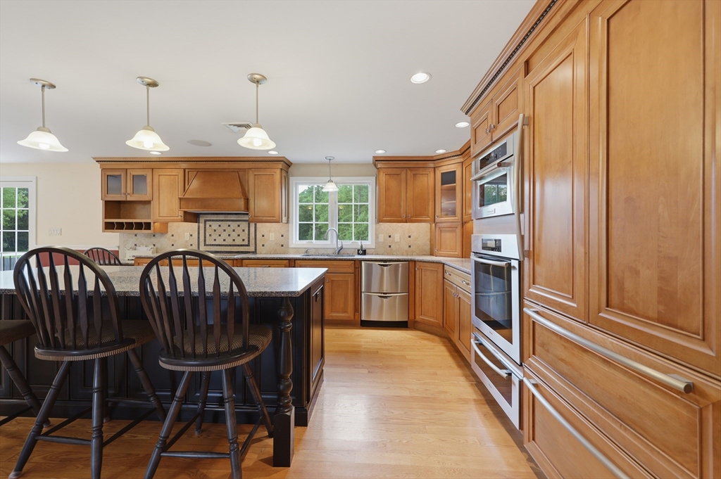 361 County Road Hanson, MA 02341 - Photo 23 of 42 Gallery Image 23