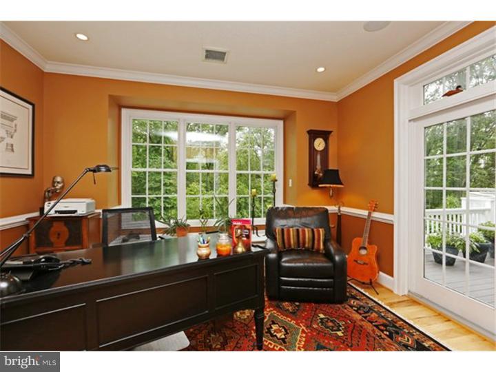 391 Bodine Road Berwyn, PA 19312 - Photo 11 of 25