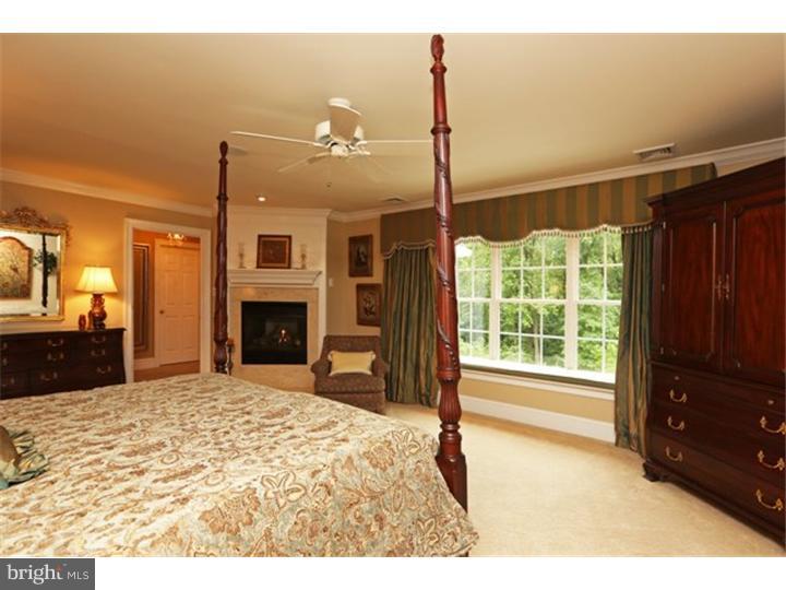 391 Bodine Road Berwyn, PA 19312 - Photo 12 of 25