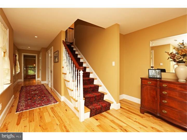 391 Bodine Road Berwyn, PA 19312 - Photo 14 of 25