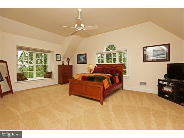 391 Bodine Road Berwyn, PA 19312 - Photo 15 of 25