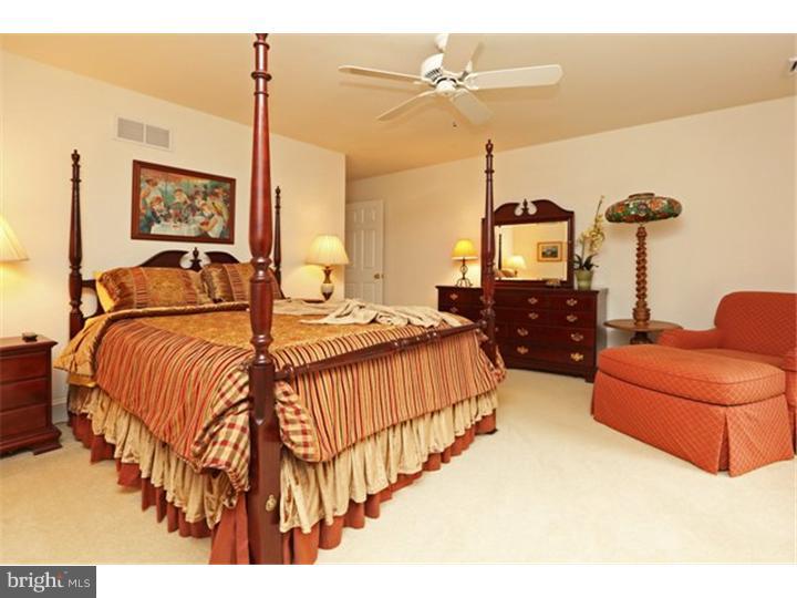 391 Bodine Road Berwyn, PA 19312 - Photo 16 of 25