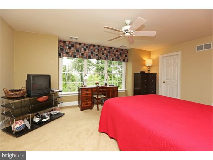 391 Bodine Road Berwyn, PA 19312 - Photo 17 of 25