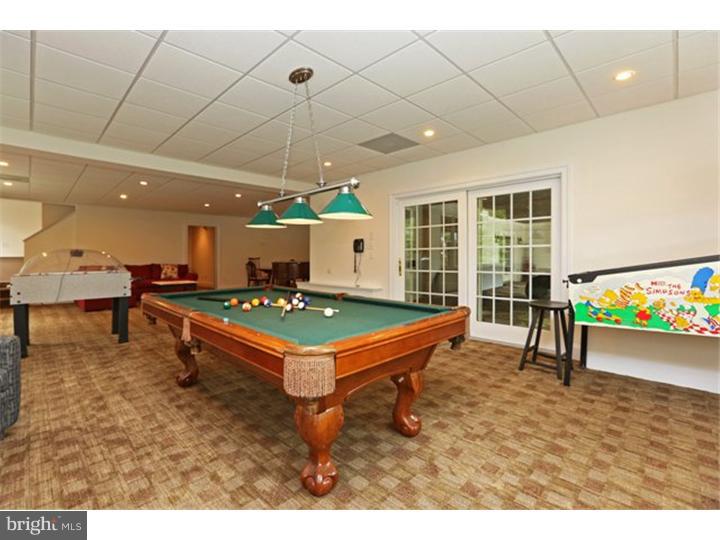 391 Bodine Road Berwyn, PA 19312 - Photo 18 of 25