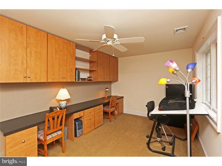 391 Bodine Road Berwyn, PA 19312 - Photo 19 of 25