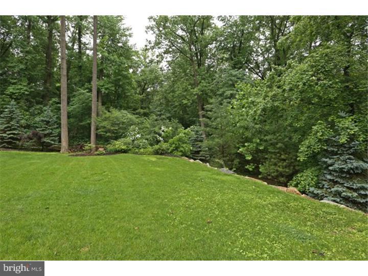 391 Bodine Road Berwyn, PA 19312 - Photo 23 of 25