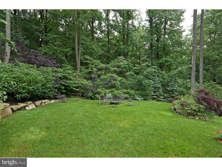 391 Bodine Road Berwyn, PA 19312 - Photo 24 of 25