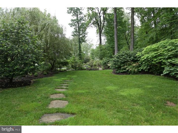 391 Bodine Road Berwyn, PA 19312 - Photo 25 of 25